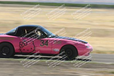 media/Jun-01-2024-CalClub SCCA (Sat) [[0aa0dc4a91]]/Group 3/Race/